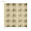 naturalna plecionka, styl boho, rattan, wiklina, beżowy, tekstura, tło, rzemiosło, splot, pleciony wzór*natural weave, boho style, rattan, wicker, beige, texture, background, craft, braid, woven pattern